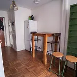 Modern Accommodation Near Parisian Attractions